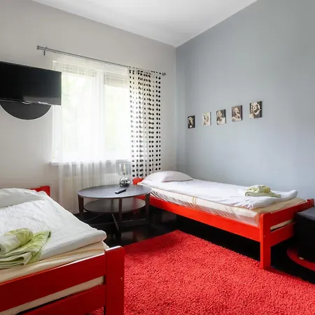 Villa Easy Victus Walk To The Pier By Renters *