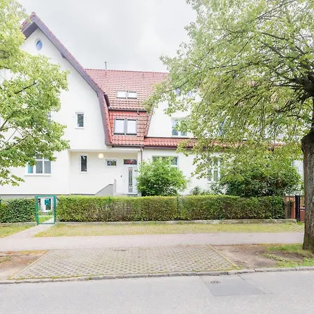 Easy Victus Walk To The Pier By Renters *