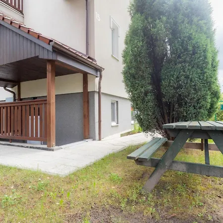 Easy Victus Walk To The Pier By Renters