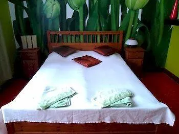 Villa Easy Victus Walk To The Pier By Renters *