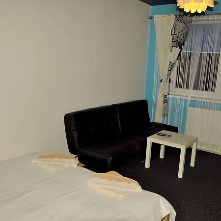 Easy Victus Walk To The Pier By Renters Villa *
