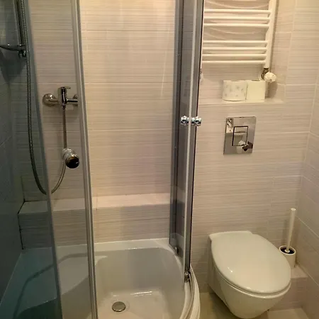 Villa Easy Victus Walk To The Pier By Renters