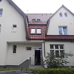 Villa Easy Stay Victus Sopot Walk To The Pier By Noclegi Renters Sopot
