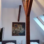 Villa Easy Stay Victus Sopot Walk To The Pier By Noclegi Renters *