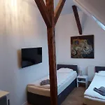 Easy Stay Victus Sopot Walk To The Pier By Noclegi Renters