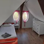 Easy Stay Victus Sopot Walk To The Pier By Noclegi Renters