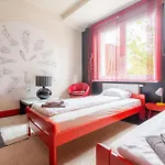 Easy Stay Victus Sopot Walk To The Pier By Noclegi Renters Villa *