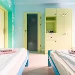 빌라 Easy Stay Victus Sopot Walk To The Pier By Noclegi Renters 소포트