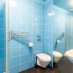 Easy Stay Victus Sopot Walk To The Pier By Noclegi Renters 소포트