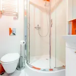 Easy Stay Victus Sopot Walk To The Pier By Noclegi Renters