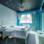 Easy Stay Victus Sopot Walk To The Pier By Noclegi Renters 빌라