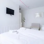 빌라 Easy Stay Victus Sopot Walk To The Pier By Noclegi Renters 소포트