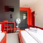 Easy Stay Victus Sopot Walk To The Pier By Noclegi Renters * 소포트