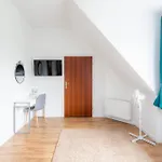 Easy Stay Victus Sopot Walk To The Pier By Noclegi Renters Villa *