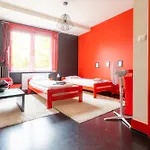 Easy Stay Victus Sopot Walk To The Pier By Noclegi Renters Sopot