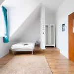 Easy Stay Victus Sopot Walk To The Pier By Noclegi Renters