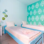 Easy Stay Victus Sopot Walk To The Pier By Noclegi Renters * Sopot