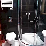 Easy Stay Victus Sopot Walk To The Pier By Noclegi Renters 빌라 소포트