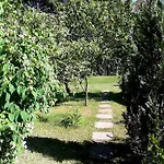 Easy Stay Victus Sopot Walk To The Pier By Noclegi Renters Villa
