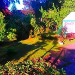 Easy Stay Victus Sopot Walk To The Pier By Noclegi Renters Sopot