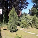 Easy Stay Victus Sopot Walk To The Pier By Noclegi Renters * 소포트