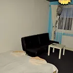 Easy Stay Victus Sopot Walk To The Pier By Noclegi Renters 빌라 *