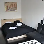 Easy Stay Victus Sopot Walk To The Pier By Noclegi Renters *