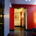 Easy Stay Victus Sopot Walk To The Pier By Noclegi Renters Villa