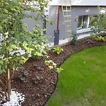 Easy Stay Victus Sopot Walk To The Pier By Noclegi Renters Sopot