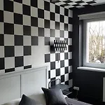 Villa Easy Stay Victus Sopot Walk To The Pier By Noclegi Renters Sopot