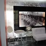 Easy Stay Victus Sopot Walk To The Pier By Noclegi Renters *