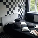 Easy Stay Victus Sopot Walk To The Pier By Noclegi Renters * 소포트