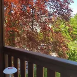 Villa Easy Stay Victus Sopot Walk To The Pier By Noclegi Renters