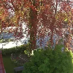 Villa Easy Stay Victus Sopot Walk To The Pier By Noclegi Renters Sopot