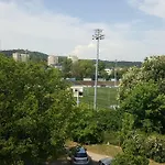 Easy Stay Victus Sopot Walk To The Pier By Noclegi Renters 빌라 *