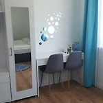 Easy Stay Victus Sopot Walk To The Pier By Noclegi Renters * 소포트