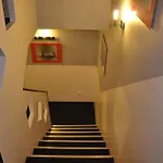 Villa Easy Stay Victus Sopot Walk To The Pier By Noclegi Renters *