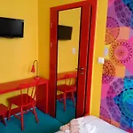 Easy Stay Victus Sopot Walk To The Pier By Noclegi Renters * Sopot