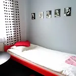 빌라 Easy Stay Victus Sopot Walk To The Pier By Noclegi Renters 소포트