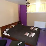 Easy Stay Victus Sopot Walk To The Pier By Noclegi Renters