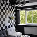 Easy Stay Victus Sopot Walk To The Pier By Noclegi Renters Villa *