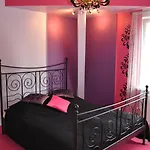 Easy Stay Victus Sopot Walk To The Pier By Noclegi Renters Villa Sopot