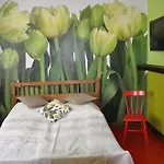 빌라 Easy Stay Victus Sopot Walk To The Pier By Noclegi Renters