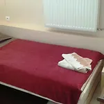 Easy Stay Victus Sopot Walk To The Pier By Noclegi Renters Sopot
