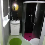 Easy Stay Victus Sopot Walk To The Pier By Noclegi Renters
