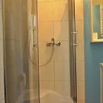 Villa Easy Stay Victus Sopot Walk To The Pier By Noclegi Renters *