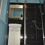 Easy Stay Victus Sopot Walk To The Pier By Noclegi Renters * 소포트
