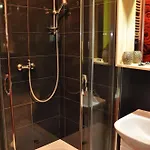 Easy Stay Victus Sopot Walk To The Pier By Noclegi Renters * 소포트