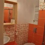 Easy Stay Victus Sopot Walk To The Pier By Noclegi Renters Sopot