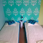 Easy Stay Victus Sopot Walk To The Pier By Noclegi Renters Villa Sopot